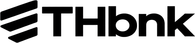 ETHbnk logo